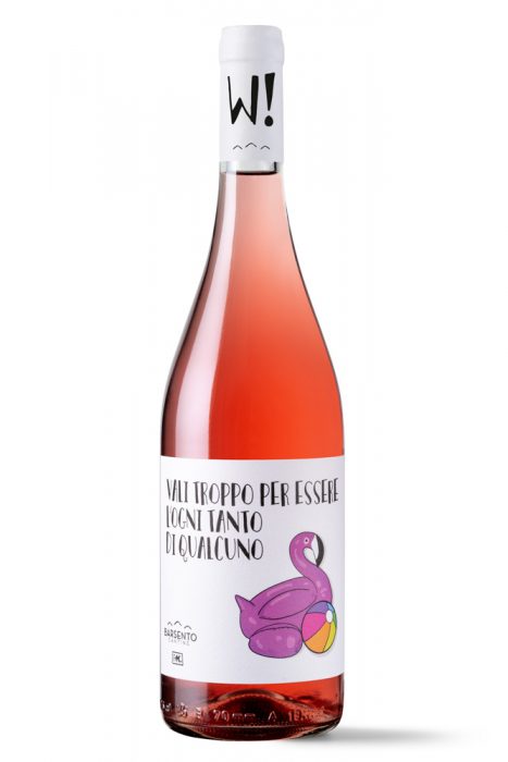 bottiglia-rosato-10