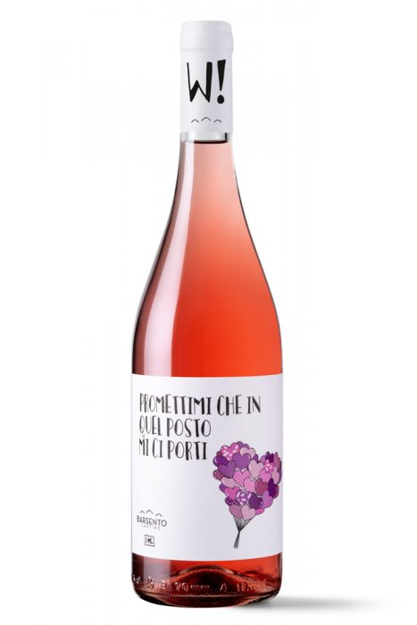 bottiglia-rosato-2