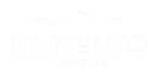 logo-cantine-barsento